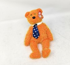 Ty Beanie Baby Pappa the Bear