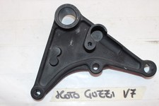 supporto pinza posteriore