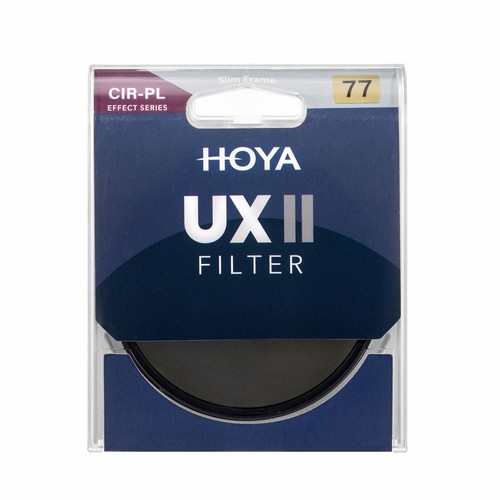 Filtro hoya cir pl 72mm - filtro,