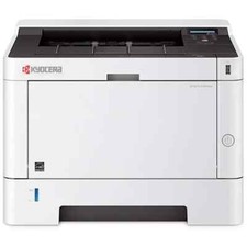 Kyocera Triumph-Adler P4020DN
