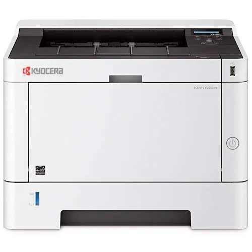 Kyocera triumph adler p4020dn - kyocera,