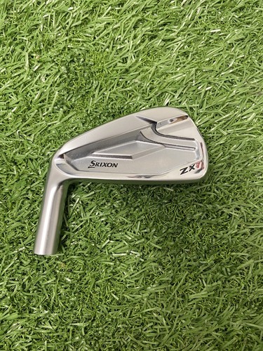 Srixon zx7 solo testa in - 6,