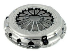 Spingidisco frizione PER