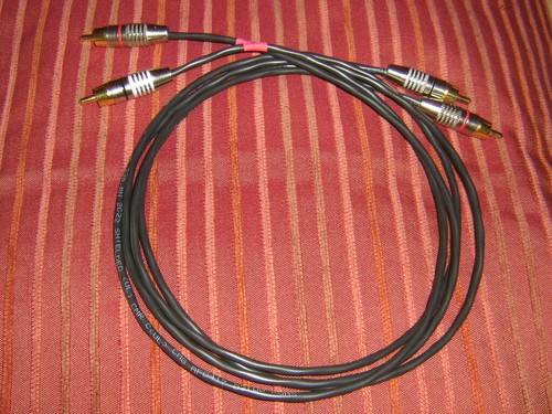 Cavi belden 1503 2c22 - cp,