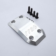 LOSI 5IVE-T 5IVET HEAVY DUTY