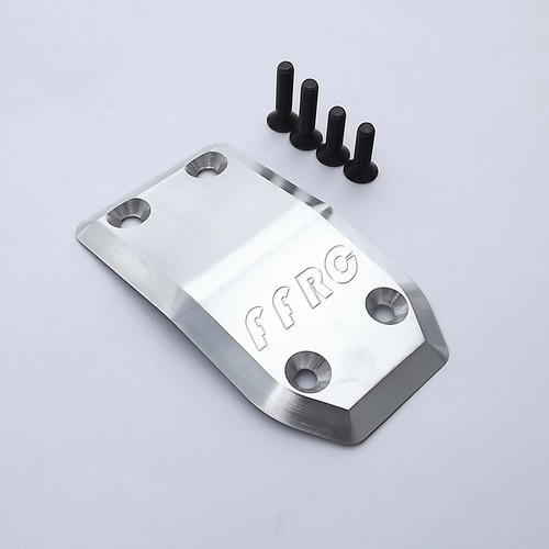 Losi 5ive 5ivet - 5ivet, heavy