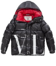 Valentino Garavani X Moncler
