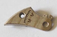 IWC CAL. 88, 89 PARTE PARTE