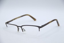 NUOVI OCCHIALI DA VISTA DRAGON