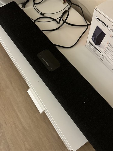 Harman kardon citation - kardon,