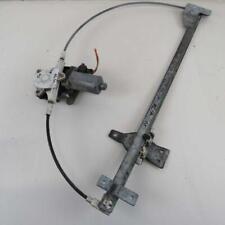 Alzavetro elettrico anteriore lh 0130821667 per MERCEDES VITO W638 1996-2003 usato (61208)