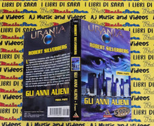 Book libro gli anni - book,