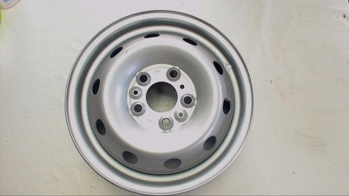 Fiat ducato 244 4q6 - fiat, 244.4q6.0