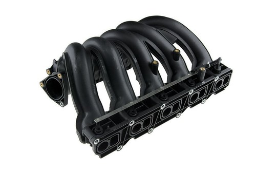 Per mercedes clk - mercedes,