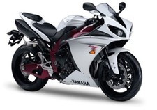 Rip. kit chiavi blocchetto