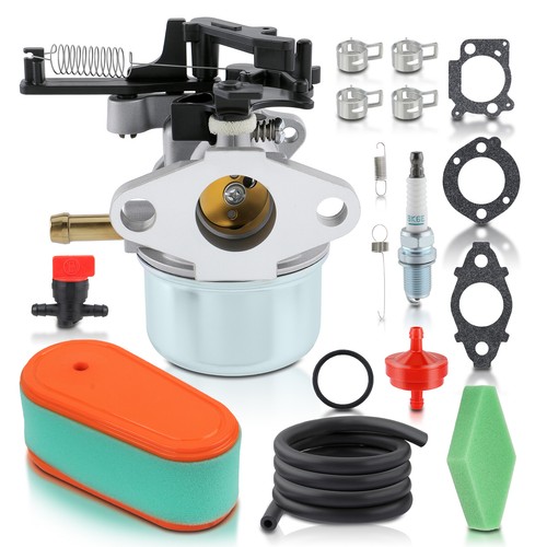 Carburatore carb per - per, rasaerba
