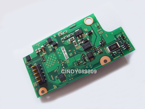 Per nikon d3100 pcb flash - per,