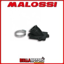 0213661B COLLETTORE RACING