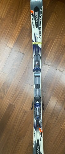 Sci rossignol zenith - rossignol,