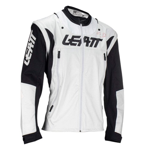 Giacca enduro leatt - leatt, 4.5