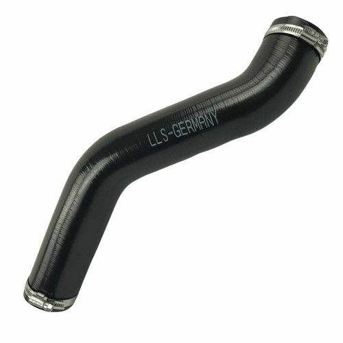 Turbo tubo per jaguar - per, x-type