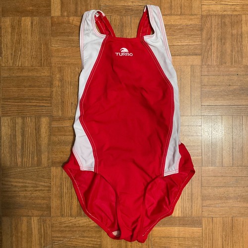 Turbo costume bambina intero - turbo,