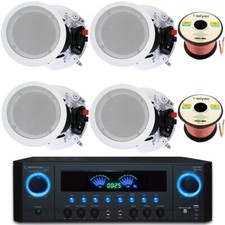 Sistema home theater - sistema,
