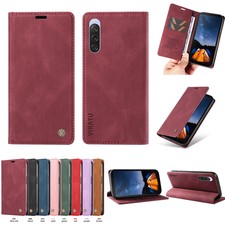 High Quality Slim For Sony