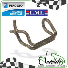 LEVA COMANDO ARIA CARBURATORE