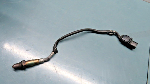 Bmw serie f34 sensore - bmw,