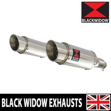 XJR 1200 SP 95-98 XJR 1300
