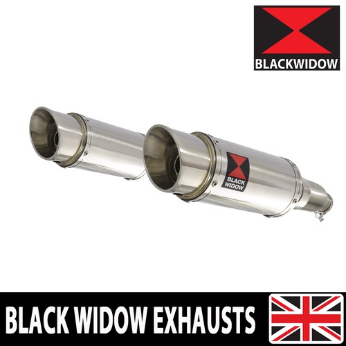 Xjr 1200 - 1200, 95-98
