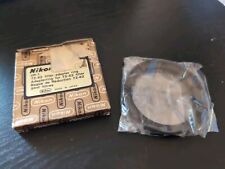 Nikon UR-1 Anello adattatore