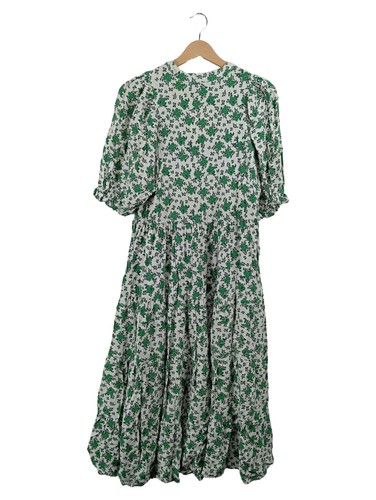 Zara abito chemisier - chemisier, donna