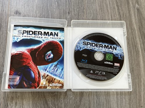 Spider man spiderman - spider-man, of