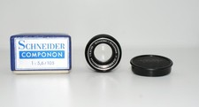 Schneider Componon 105 mm f