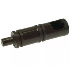 PISTONE PER RUBINETTO Cioccolattiera delice Bras