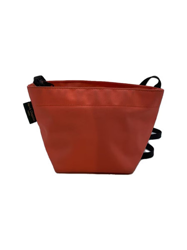 Borsa tracolla herve - tracolla,