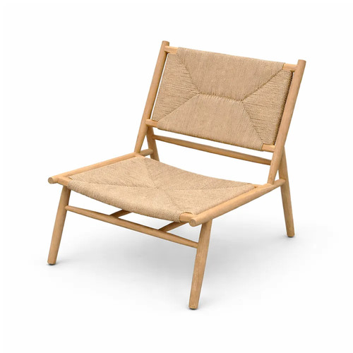 Sedia giardino legno - sedia, da
