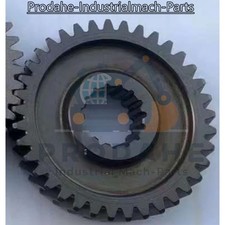 3104555 Per Escavatore Hitachi