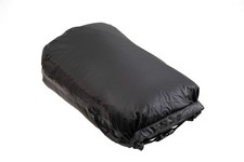 Waterproof inner tank bag with