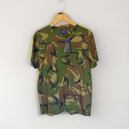 Polo ralph lauren maglietta - polo,