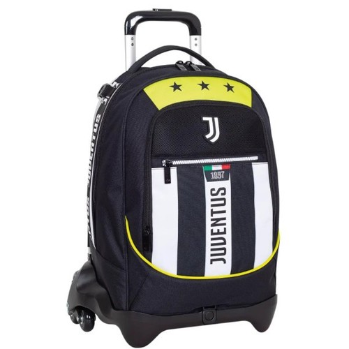 Juventus magic goal trolley - juventus,
