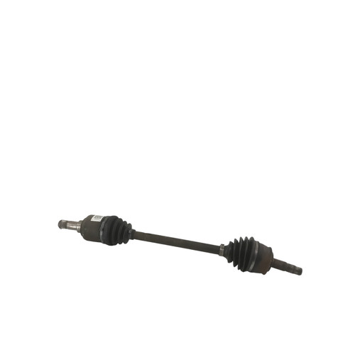7715294 semiasse anteriore - 7715294,
