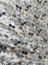 Sacco a pelo Disney per 18-36