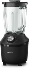 Philips Serie 3000 Frullatore