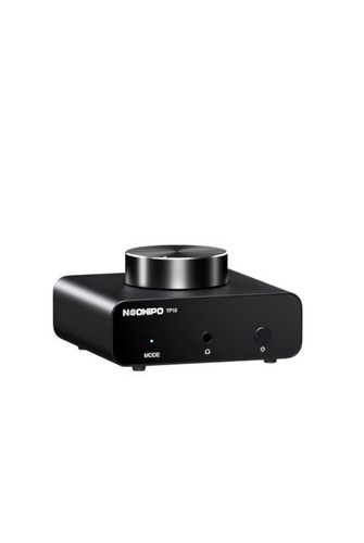 Neohipo tp10 preamplificatore - tp10,