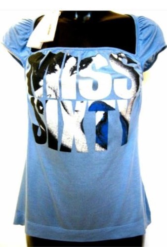 Camicia donna blu cappuccio - t,