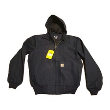 Carhartt Mens 0J0131-M Firm