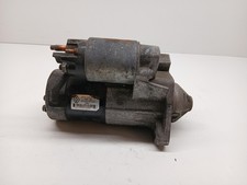 MOTORINO AVVIAMENTO PER NISSAN